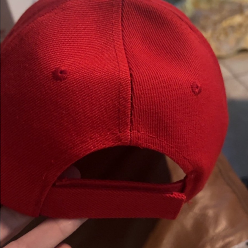 Trump hat - Picture 5 of 5